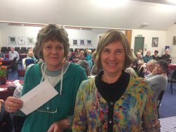 Kerry Roberts and Gill Webby Nelson.jpeg